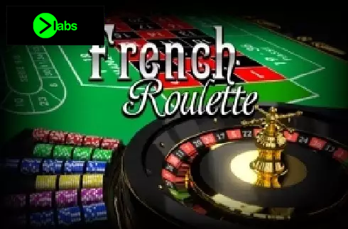French Roulette